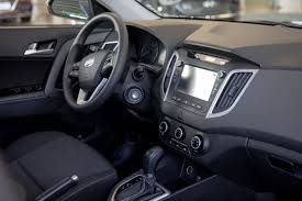 المربع نت On Twitter هيونداي كريتا 2020 المعلومات والمواصفات والمميزات Hyundai Creta Https T Co Rfyywluxgl Hyundaiwallan Hyundai Ksa Hyundaisaudi Hyundaimea Https T Co Slyg5yt3j3