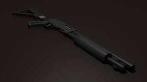 Maybe you would like to learn more about one of these? Actualguns 3d Store Pixelpoly Digital
