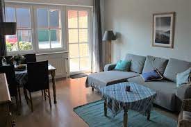 Hier finden sie wohnungen zum kaufen vieler immobilienportale und durch die einfache & schnelle. Ferienwohnung Pappelhof Whg 3 Gromitz Ostsee Ferienwohnung