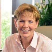 Dan Carnell Email & Phone Number