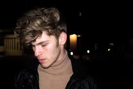 Benjamin Stock (@benjamin__stock) • Instagram photos and videos