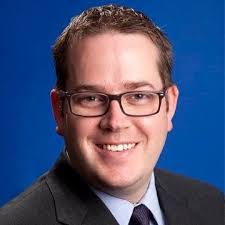 Gerald Holt Email & Phone Number