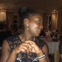 Darron Hamilton Email & Phone Number