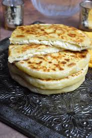Epingle Sur Cuisine