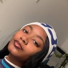 Omg I always use them… I hope people don't think I'm using ChatGPT in my  reports 😭😭