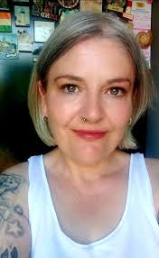 What alternatives to hair dye can I use if I'm allergic?