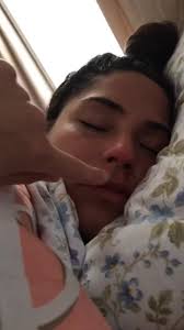 Sage Restore: Limited Edition Alarm Clock