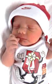 AMMC › Virtual Nursery