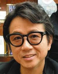 上原亜衣 立花美涼 新山あかり 羽月希 藤井未来. ã‚¯ãƒ©ãƒƒã‚«ãƒ¼ã‚„ã‚·ãƒ£ãƒ³ãƒ'ãƒ³ã«ç¥ãƒžãƒ¼ã‚¯ è—¤äº•ãƒ•ãƒŸãƒ¤ã¯ã‚½ãƒ•ãƒˆãƒãƒ³ã‚¯å„ªå‹ã«ã™ã¹ã¦çµµæ–‡å­—ã®æŠ•ç¨¿ã§ç¥ç¦ ä¸­æ—¥ã‚¹ãƒãƒ¼ãƒ„ æ±äº¬ä¸­æ—¥ã‚¹ãƒãƒ¼ãƒ„