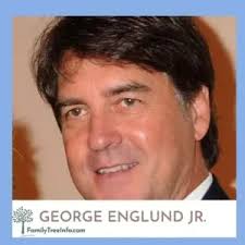 George Englund Jr Biography Wiki Age Net Worth 2025