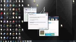 It includes a lot of codecs for playing and editing the most used video formats in the internet. K Lite Codec Pack Full Tutorial Youtube