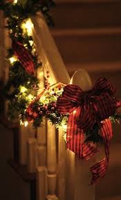 Ce site tente de vous guider parmi les différentes étapes du choix de votre escalier, et de vous indiquer. 9 Idees Pour Votre Decoration De Noel Interieure