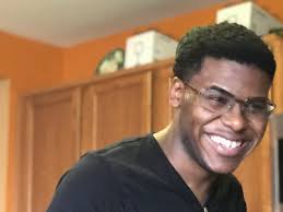 Fundraiser by Cathy Carter : Support William Primus 3rd's Farewell