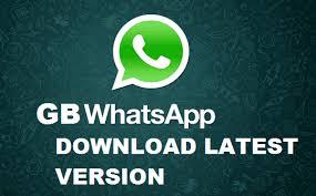 Nov 07, 2021 · by admin. How To Create Your Own Whatsapp Stickers Whatsapp Recently Added The Ability To Share Stickers With Your Friends And Family A Feature That Offers Much More Flexible Than Emojis The Flexibility We Are Referring To Here Is The Fact That Users Can Make Stickers