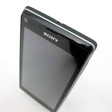 Sony Xperia L