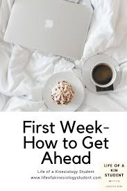 Contact Support Study Tips College Scholarships For College College Survival Guide