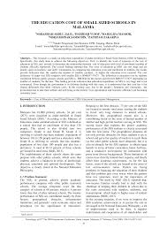 — at fakulti pengurusan dan ekonomi upsi. Http Www Worldresearchlibrary Org Up Proc Pdf 205 145655201038 43 Pdf