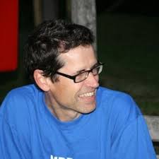 Mike Kennett's Instagram, Twitter & Facebook