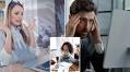 Experts Warn of Increasing Malicious AI Behaviors: A Call for Ethical Reflection