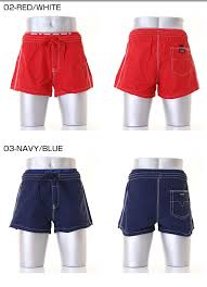 It Is Most Suitable For A Diesel Diesel Mens Short Pants Type Swimwear Board Shorts Swimming Underwear Men Swimsuit Man Swimsuit Swimwear Roller Is