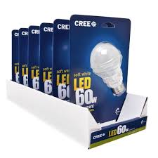 How To Get The Same Light As An Old Fashioned Incandescent Bulb Incandescent bulbs do this by shooting electricity into a thin metal filament surrounded by inert gas and encased in a glass shell. light as an old fashioned incandescent bulb