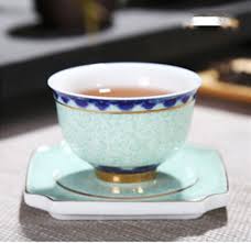Nasty brunette masturbating in the tub 1633 min. Top 8 Most Popular Tea Cup Flower Kung Fu Near Me And Get Free Shipping A305