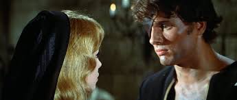 Gemma portrayed his character, loosely based on gunfighter johnny ringo, as the antithesis of clint eastwood's man with no name. Angelique Marquise Des Anges 1964