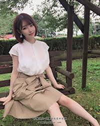 深田咏美个人收藏的深田老师的写真百度网盘下载1640P - 不移之火资源网