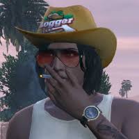 About Lucia and Jason...