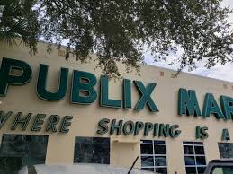 The instructions said to just heat. Publix Takeout Delivery 24 Photos 53 Reviews Grocery 2015 Edgewater Dr College Park Orlando Fl Phone Number Yelp