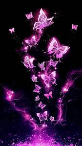 Tons of awesome free butterfly desktop backgrounds to download for free. 20 Beautiful Butterfly Wallpaper Backgrounds To Replace Your Currently Dull Ones Emerlyn Closet