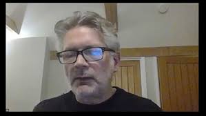 Neurotrophins, Stress and Body Health