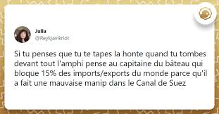 The suez canal authority (sca) said it had lost the ability to steer amid high winds and a dust storm. Kec5gdztq0znxm