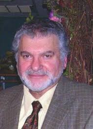 Robert Wood Obituary (1941