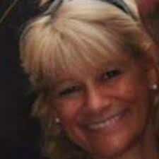 Diane Tremblay (@TremblayDiane)