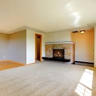 Best drywall repair, commercial, residential texture, and paint textured walls in kingwood, spring, the woodlands, and surrounding houston areas. Drywall Installation Houston Tx