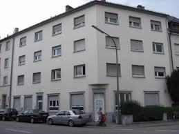 Angaben gemäß § 5 tmg: 2 Zimmer Wohnung Zu Vermieten Lagerhausstrasse 83 67061 Rheinland Pfalz Ludwigshafen Mapio Net