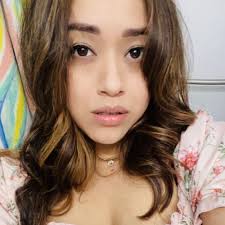 BEST of Huntington Beach, CA Ngan Vo