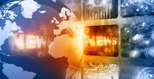 We provide the latest crypto updates, latest blockchain & crypto news, analysis and review about latest technology based on expert opinion. Mark Author At Usehodl Com