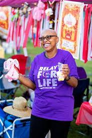 Downtown tacoma and the views of commencement bay are as charming as any similar tacoma for its proximity to the airport. Community Newsletter Join Relay For Life Of Racine And Help Save Lives From Cancer Faith Community Journaltimes Com