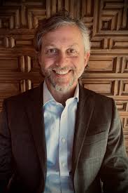 Hemp Leaders Comment