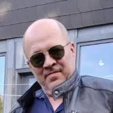 Polacy w Lübeck Niemcy