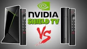 Nvidia shield tv dubbed the best android tv box available with 4k streaming and advanced gaming via geforce now! Xnxubd 2020 Nvidia Shield Tv Review Mp3