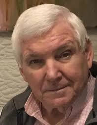 Search Rodney Parsons Obituaries and Funeral Services