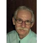 Obituary information for Robert Dean Koehler