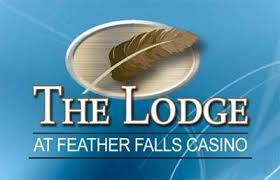 Rooms available at lodge at feather falls casino. Lodge At Feather Falls Casino Oroville Ca 3 Alverda 95966