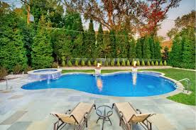 • last updated 3 weeks ago. In Ground Outdoor Patio Deck Jet Swimming Pool Fountain Waterfall Stream Arc Water Feature Outdoor Decor Patio Lawn Garden Eudirect78 Eu