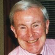 Stapleton Family Obituaries