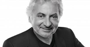 3 rue ducastel 78100 saint germain en laye fransa. Portrait De Coiffeur Franck Provost Marie Claire