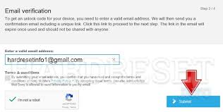 How do i get the sim unlock code free? How To Unlock Bootloader In Sony Xperia Z4 Phone How To Hardreset Info